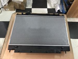 Radiatore auto per mitiamo Xpander <span class=keywords><strong>Cross</strong></span> 1.5CC 2018-2021 1350 b224 - Product Image 3