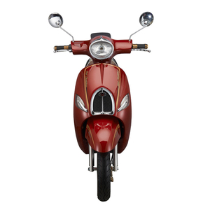 VIMODE almacén comprar motocicleta 800W <span class=keywords><strong>volta</strong></span> mini scooters eléctricos - Product Image 4