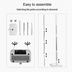 <span class=keywords><strong>Balai</strong></span> électrique domestique <span class=keywords><strong>sans</strong></span> <span class=keywords><strong>fil</strong></span> de marque Jesun - Product Image 4