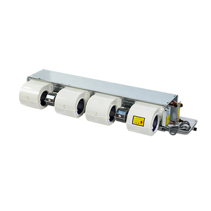 Ventilatore <span class=keywords><strong>a</strong></span> 220V, - Product Image 1