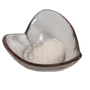 天然ビタミンCas No 6556-11-2 Myo Inositol Hexanicotinate Powder for Food Grade