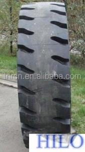 ยางท่า16.00R25 M08S ของ Hilo 16.00R25 M08S M08S Hilo M08S 16.00R25 - Product Image 3