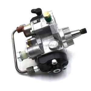 HP3高压泵2KD-FTV发动机294000-0930 22100-30110用于东洋<span class=keywords><strong>ta</strong></span> 2KD-FTV - Product Image 1