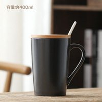 Tasses en céramique personnalisées pour cadeau de mariage tasse à café blanche imprimée par sublimation logo créatif personnaliser tasses vierges article surprise
