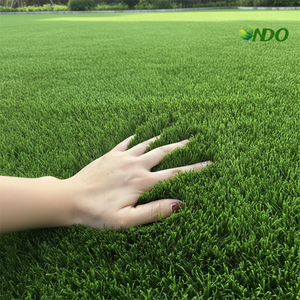 Cinta de unión <span class=keywords><strong>artificial</strong></span> para césped <span class=keywords><strong>artificial</strong></span>, alfombra de jardín para stand de exhibición, césped <span class=keywords><strong>artificial</strong></span> decorativo para jardín - Product Image 3