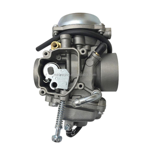 Pieza de Repuesto de Carburador para Motores de Motocicleta Polaris Magnum 330/400/500/600 Ranger 500 SPORTSMAN 335 2/4x4 DUSE 2001-2009 - Product Image 5