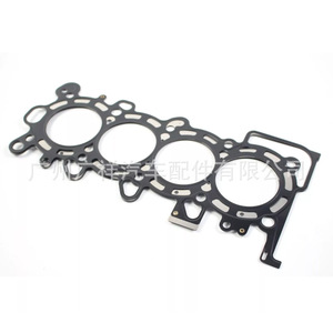 Guangshy Cylinder Head <b>Gasket</b> 12251-RMX-004 For Honda Civic 1.3L L4 Engine Replacement Part - Product Image 5