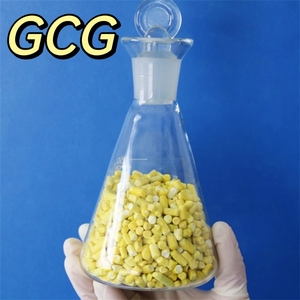 Xantato <span class=keywords><strong>di</strong></span> Butile <span class=keywords><strong>di</strong></span> Sodio (SBX) 90%, Collettore ad Alta Efficienza per Minerali <span class=keywords><strong>di</strong></span> Rame, Piombo e <span class=keywords><strong>Zinco</strong></span> <span class=keywords><strong>Solfuro</strong></span> - Product Image 2