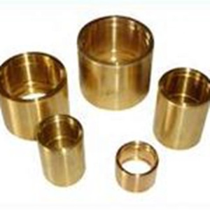 <span class=keywords><strong>CuZn37</strong></span> 황동 스트립 - Product Image 6
