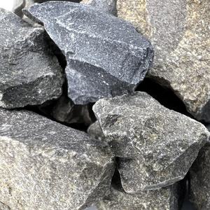 סגסוגת סידן kerui דימצון & dulfurizer עבור יציקה ברזל - Product Image 2