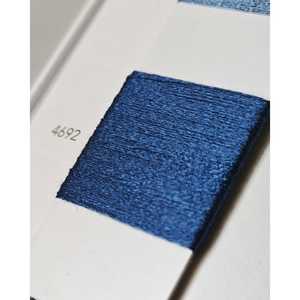 Pull en soie pure à manches courtes pour femme Heyfoo, style coréen décontracté, avec logo imprimé sur le devant, tricot fin, cyclamen, été - Product Image 1