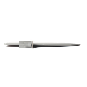 Tách cho K44 K45 G32 vòng quay khung các bộ phận máy - Product Image 2