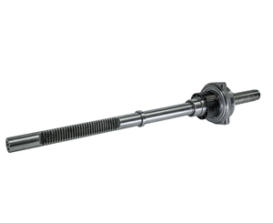 Cremallera de dirección NUEVA de la marca WWT con rodamiento E842002310 para Audi A4 y Audi A6 2012-2019 - Product Image 3