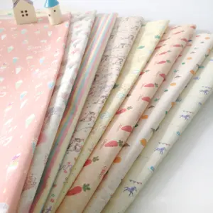 Wholesale Custom Luxury Recyclable Clothing Christmas Floral Kraft Gift Flower Chocolate Food Wrap Wrapping Paper for Packaging