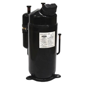 Toshiba <span class=keywords><strong>DA421A3FB</strong></span>-<span class=keywords><strong>23M</strong></span>/ <span class=keywords><strong>DA421A3FB</strong></span>-29M Inverter lạnh máy nén cho điều hòa không khí - Product Image 1