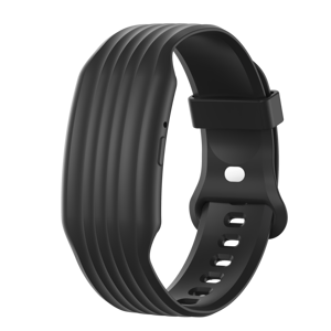 Bracelet intelligent tendance HK51, léger et portable, moniteur d'activité physique, moniteur de sommeil, bracelet 3ATM, charge magnétique - Product Image 4