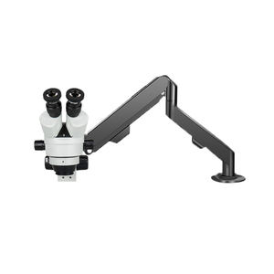 <span class=keywords><strong>Microscope</strong></span> opératoire pour technicien dentaire <span class=keywords><strong>Microscope</strong></span> à lumière <span class=keywords><strong>LED</strong></span> <span class=keywords><strong>Microscope</strong></span> opératoire dentaire - Product Image 4