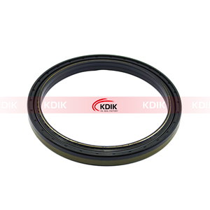1201916B <span class=keywords><strong>145</strong></span>*<span class=keywords><strong>175</strong></span>*14.5/15.5 joint d'huile de Cassette de Rwdr-K7 de moyeu de roue de tracteur - Product Image 4