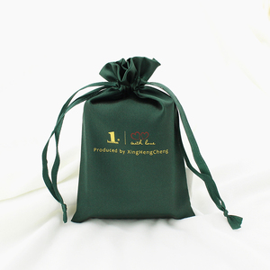 Satin Evening Bag Elegant <b>Clutch</b> <b>Purse</b> for Women Wedding Party Banquet Luxury Bridal Gift Wholesale Soft Touch - Product Image 6
