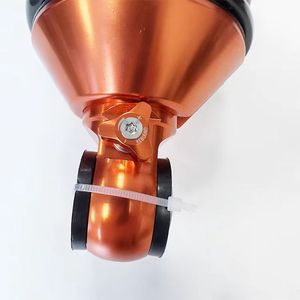 ชุดคิตตัวยกโช้คอัพสำหรับ UTV Jeep Wranglers JK <span class=keywords><strong>JL</strong></span> แข่งรถวิบาก14นิ้ว - Product Image 6