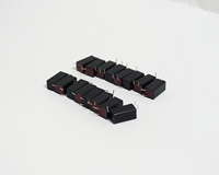 Bobine de déclenchement pour transformateur, accessoires pour flash de studio à tube au xénon