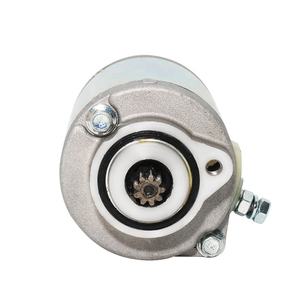 Démarreur électrique de moto BMW 12412305907 <span class=keywords><strong>K1200LT</strong></span> <span class=keywords><strong>K1200LT</strong></span>/M K1200LTC K1200LTIICON K1200LTS - Product Image 4