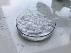 Заводская поставка, 50%, 99%, порошок альфа-ГПК - Product Image 3