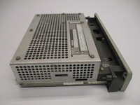 Modicon Pc-0984-380 As-9507-000 (sin llave) Unmp