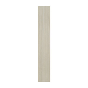 Piastrella Rettificata Light Haya Matt 20 X 120 Cm Spessore 9 Mm Per Pavimentazione Interna - Product Image 3