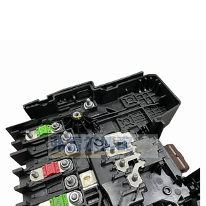 Gestionnaire de <span class=keywords><strong>batterie</strong></span> 9675350380 pour véhicules électriques Peugeot 308S 408 Citroën <span class=keywords><strong>C4</strong></span> <span class=keywords><strong>Picasso</strong></span> - Product Image 3