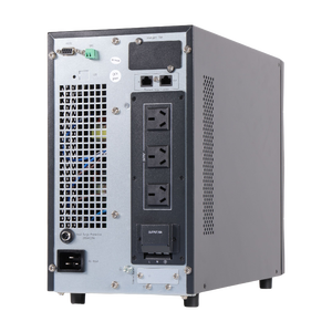 Trực Tuyến <span class=keywords><strong>UPS</strong></span> 1KVA 3KVA 6KVA 10KVA Duy Nhất Giai Đoạn Uninterruptible Cung Cấp Điện Cho Máy Tính Y Tế <span class=keywords><strong>UPS</strong></span> Sao Lưu Cung Cấp Điện - Product Image 6