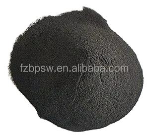 Fertilizante de algas marinas naturales orgánicas, tienda lejos de la luz para plantas vegetales - Product Image 2