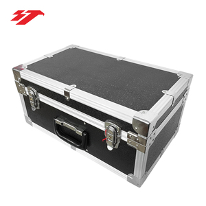 GD-HT010D hiệu chuẩn áp suất điện tử bằng công cụ hiệu chuẩn cấp công nghiệp hengtai-cho ngành công nghiệp dầu khí - Product Image 3