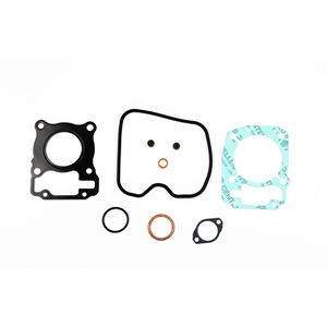 Top <b>End</b> Gasket Kit - Product Image 1