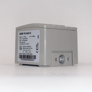 Interruptor a Prueba de Explosiones DUNGS GGW150A4/2X, Piezas para Calderas - Product Image 2