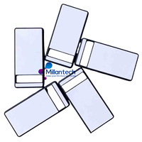 Fundas de teléfono móvil Millantech para todo tipo de funda de teléfono de sublimación para Google Pixel 7A funda de teléfono móvil