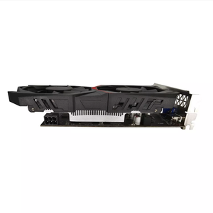 การ์ดจอ GTX750 Ti 2GB VGA สำหรับเล่นเกม RTX 2 Geforce GTX750Ti GTX 750 750Ti GTX750 Ti 2GB VGA - Product Image 2