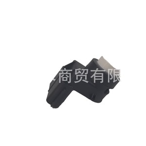 เซ็นเซอร์เรดาร์ถอยหลังฮุนได เกีย รุ่น 99330-BV400 ด้านหลัง 12V ระบบช่วยจอด - Product Image 1