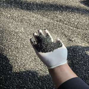 Luyện kim than cốc thông số kỹ thuật Nam Phi Hơi Nước số lượng lớn không luyện cốc than luyện khoáng sản đốt nhanh than Cốc cứng - Product Image 1