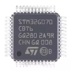 Venta caliente de DDR3 DDR4 DDR5 STM32G070CBT6 DDR SDRAM a bajo precio - Product Image 1