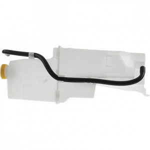 ขวดน้ำสำรอง KL ใหม่ขวดน้ำ217101HC1A 217101HS0A 21710-1HS3B สำหรับ Sunny - Product Image 3