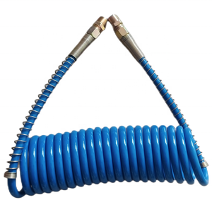 خرطوم فرامل هوائي بضغط عالٍ أنبوب هوائي - Product Image 3