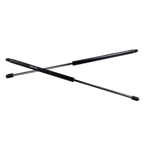 9806879280 9806879380 Ammortizzatori a Gas per Portellone Posteriore Auto, Supporto Molla per Bagagliaio Citroen <span class=keywords><strong>C4</strong></span> Spacetourer <span class=keywords><strong>Grand</strong></span> <span class=keywords><strong>Picasso</strong></span> - Product Image 2
