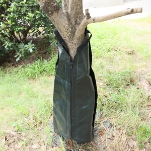 <b>Tree</b> Watering <b>Bag</b>/Ring Extremely Heavy Duty PVC Planting Water <b>Bag</b> for <b>Tree</b> and ShrubsTree Watering <b>Bag</b>/Ring - Product Image 4