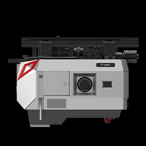Robot <span class=keywords><strong>de</strong></span> Inspección Colgante a Prueba <span class=keywords><strong>de</strong></span> Explosiones Sevnce Robotics G451: Patrulla Inteligente con Visión IA para Monitoreo <span class=keywords><strong>de</strong></span> Tuberías <span class=keywords><strong>de</strong></span> Petróleo y Gas - Product Image 2