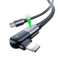 Oem Quality Aluminum 3A 2.0 USB Data Sync Charger