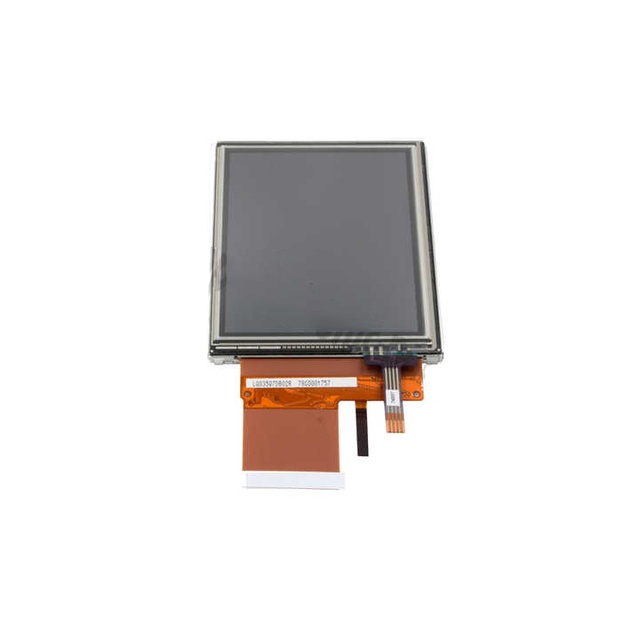 LQ035Q7DB02 LQ035Q7DB02R LQ035Q7DB02F LQ035Q7DB03 LQ035Q7DB03R LQ035Q7DB03F LQ035Q7DB05 LCD Screen Ctp Touch Screen Digitizer