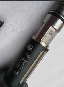 QSK19, QSK38, G5, QSK38, CM2150, หัวฉีดน้ำมันเชื้อเพลิงดีเซล, 2867147, 2867146, 288207 - Product Image 5