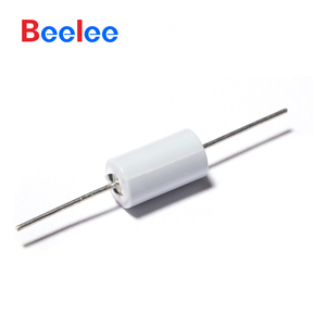 SW-420 Điện Tử Vibrator Chuyển Micro Báo Động Ivibration Phát Hiện Chuyển Đổi - Product Image 4