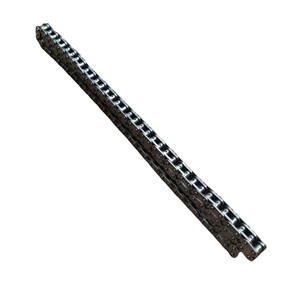 โซ่ไทม์มิ่ง 73 ข้อ สำหรับเปอโยต์ ซีตรอง 1.8T OE 9800475480 อะไหล่ทดแทน - Product Image 3